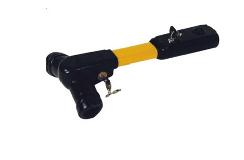 cerrajeria CLH6003-2